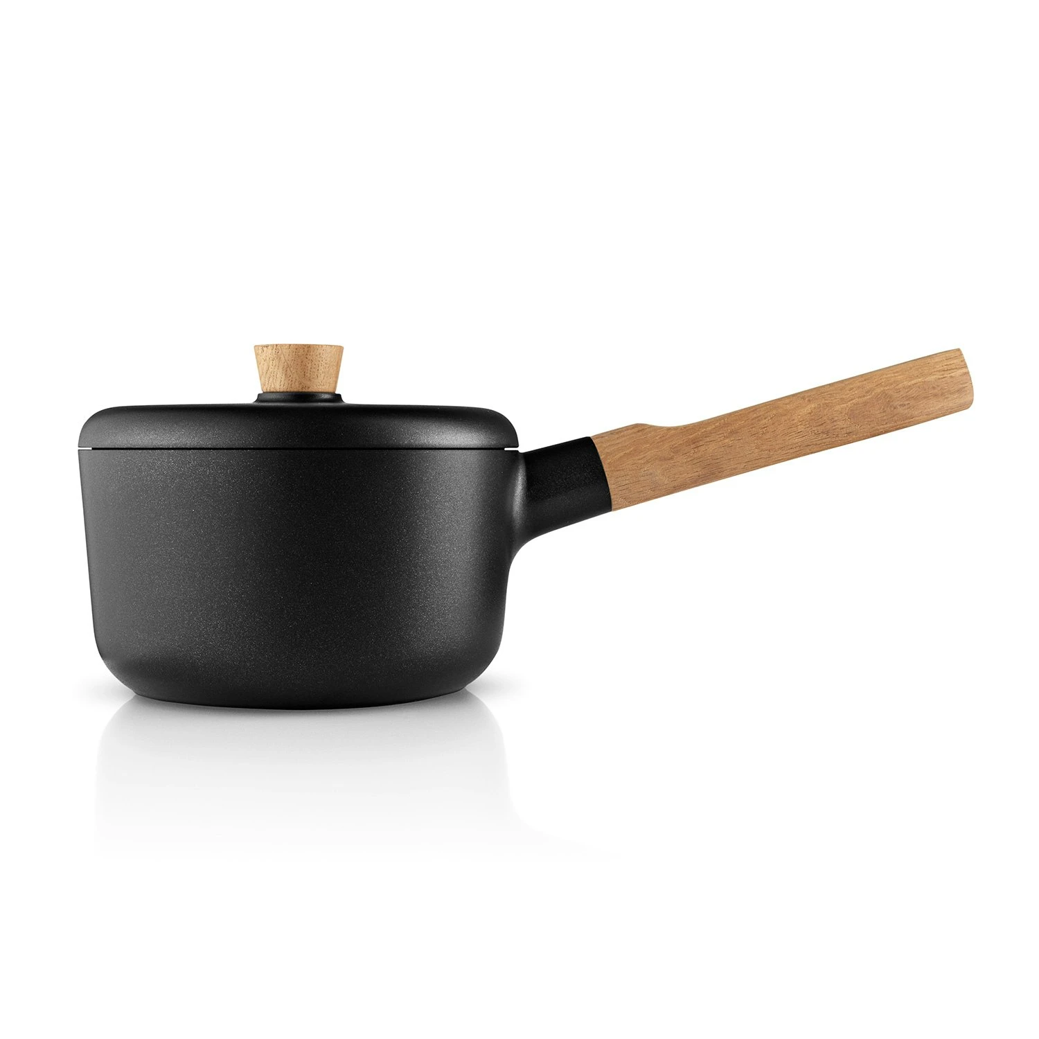 Eva Solo Nordic Kitchen Saucepan 1,51 L 1 Eva Solo Nordic Kitchen Saucepan 1,51 L