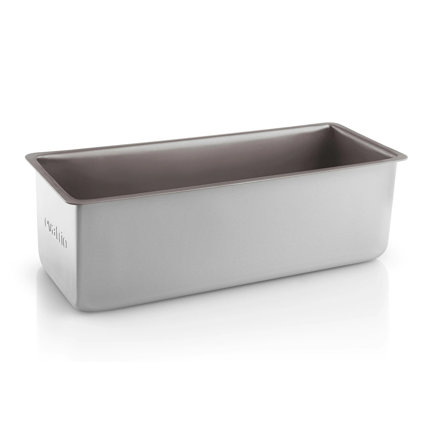 Eva Solo Proffesionel Rye Bread Tin 3,3 L 1 Eva Solo Proffesionel Rye Bread Tin 3,3 L