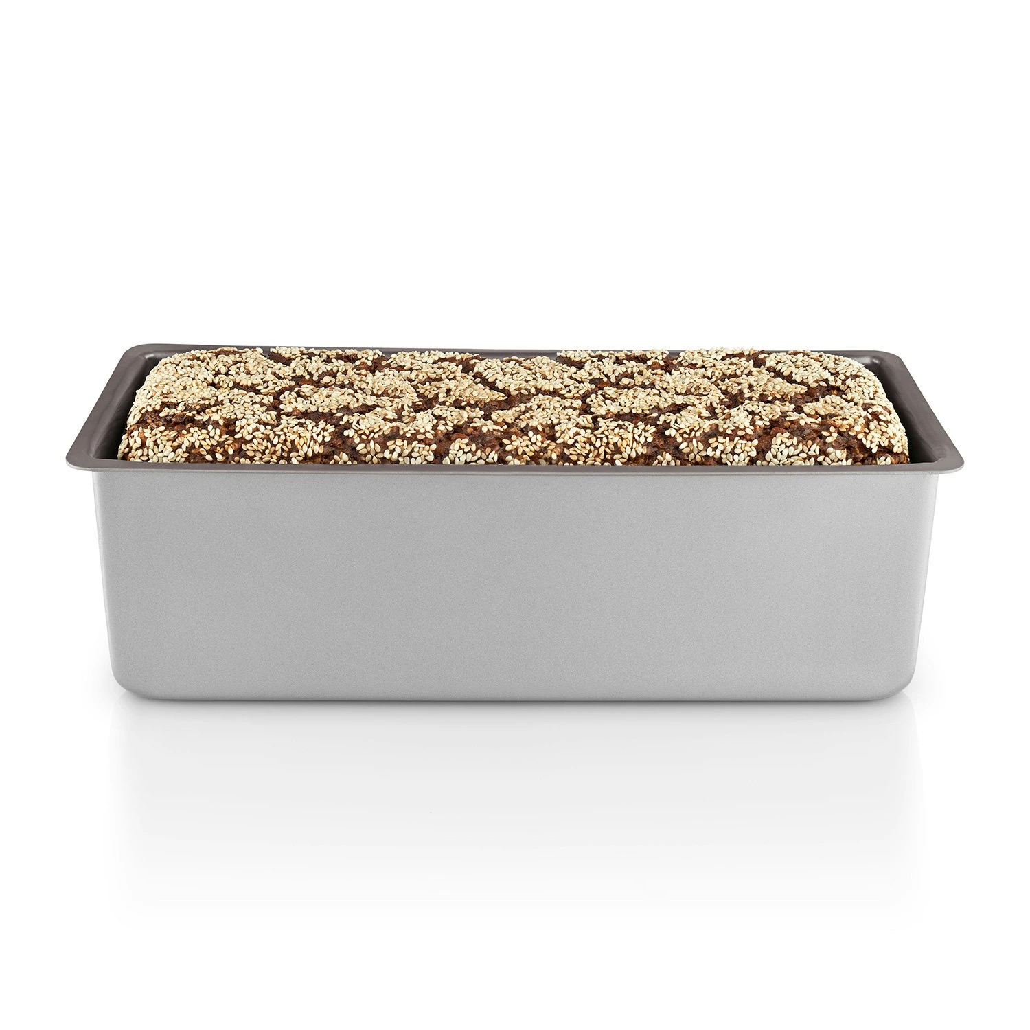 Eva Solo Proffesionel Rye Bread Tin 3,3 L 3 Eva Solo Proffesionel Rye Bread Tin 3,3 L - Afbeelding 3
