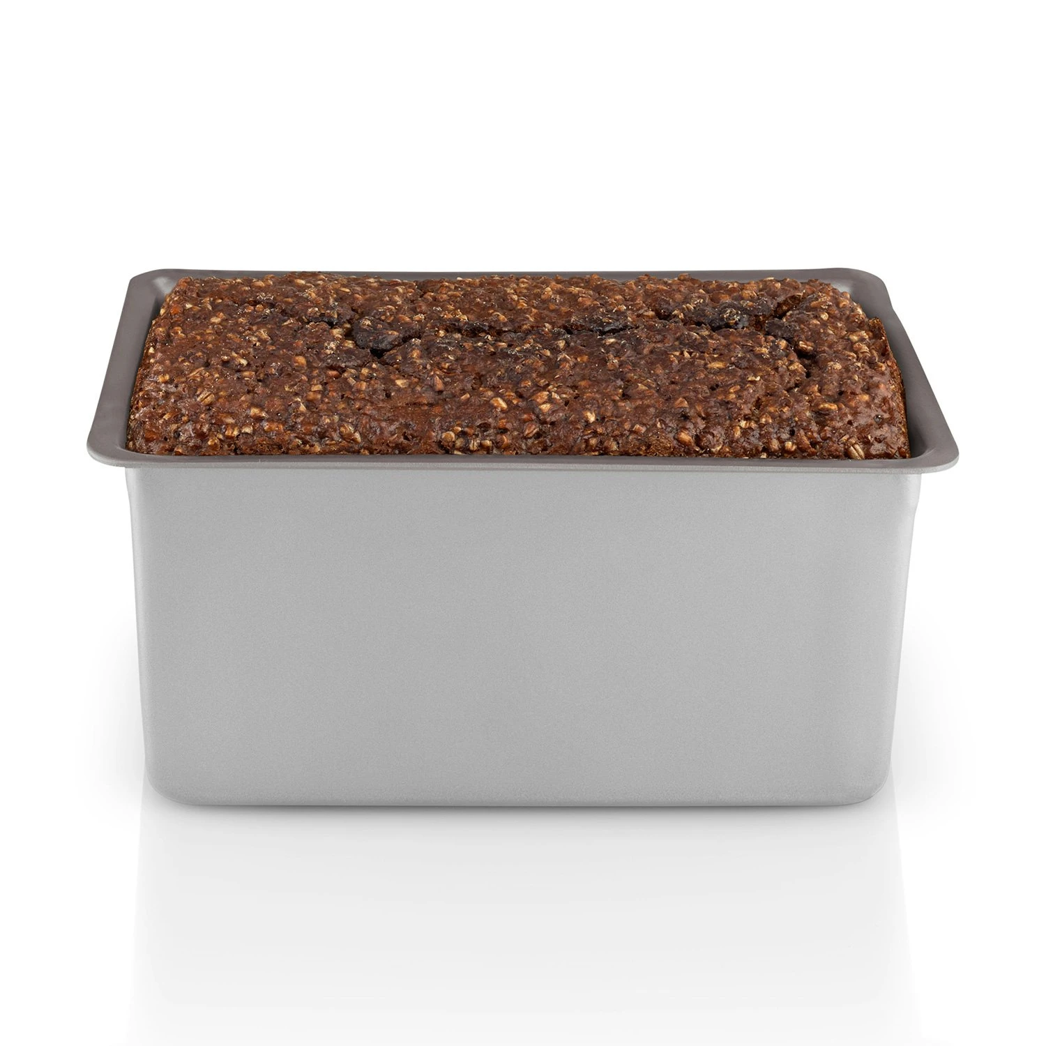 Eva Solo Proffesionel Rye Bread Tin 3,3 L 2 Eva Solo Proffesionel Rye Bread Tin 3,3 L - Afbeelding 2