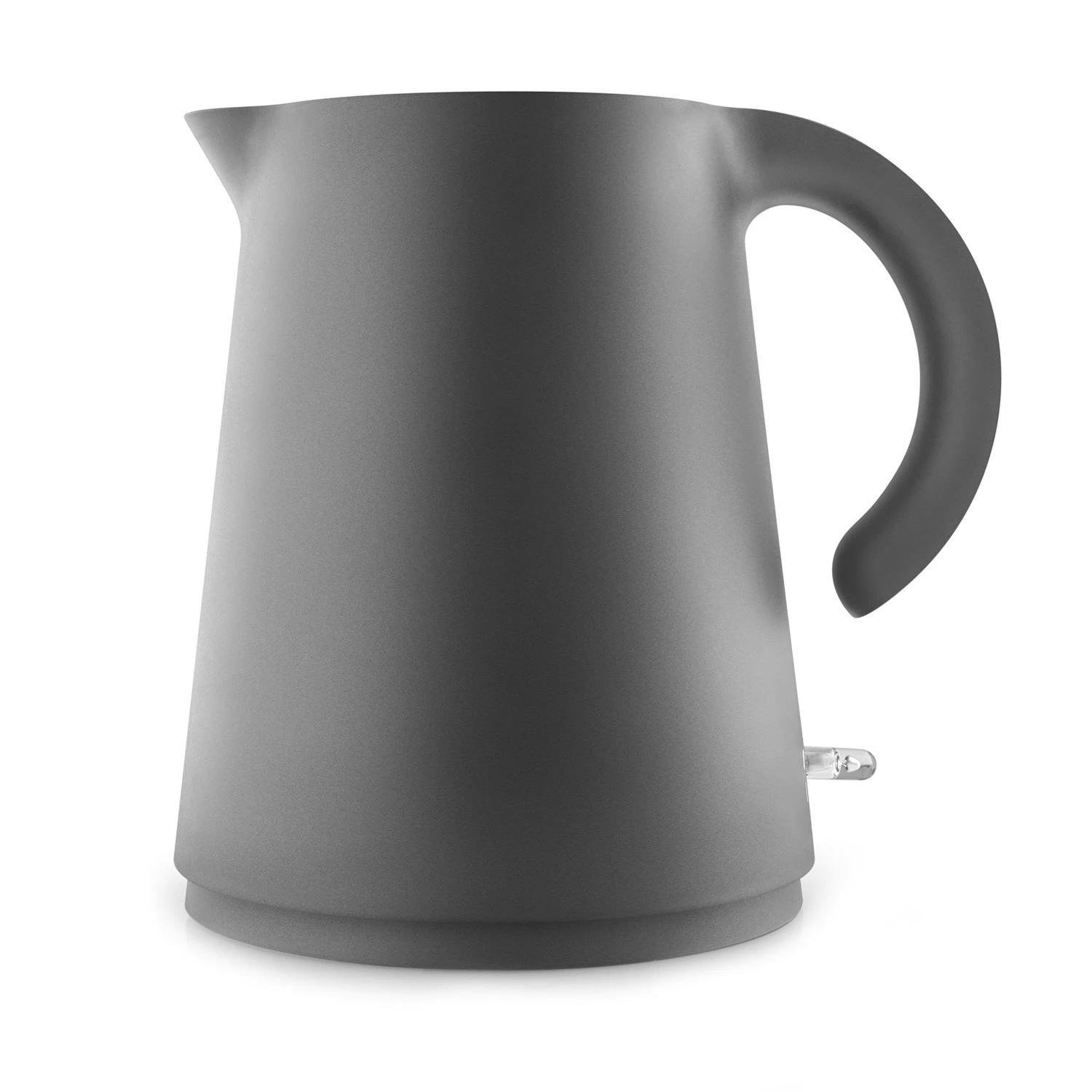 Eva Solo Rise Waterkoker 1,2 L Zwart 1 Eva Solo Rise Waterkoker 1,2 L Zwart