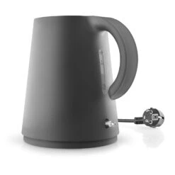 Eva Solo Rise Waterkoker 1,2 L Zwart 7 Eva Solo Rise Waterkoker 1,2 L Zwart -Default Template 4 eva solo rise waterkoker 12 l 11