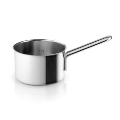 Eva Solo Saucepan Stainless Steel 1,1 L -Default Template 4 eva solo saucepan stainless steel 5