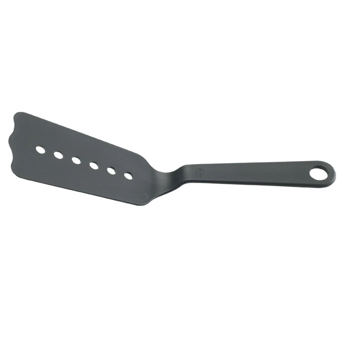 Eva Solo Spatula, Large 1 Eva Solo Spatula, Large