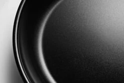 Eva Solo Steel Line Koekenpan, Ø30 -Default Template 4 eva solo steel line koekenpan 18