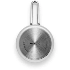 Eva Solo Steel Line Steelpan, 1,1 L -Default Template 4 eva solo steel line steelpan 4