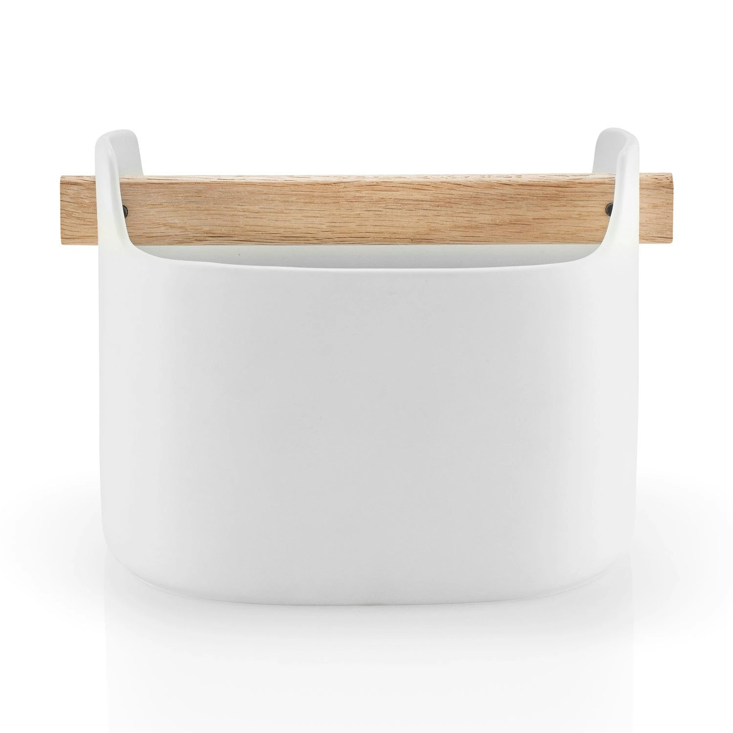 Eva Solo Tool Box Small 1 Eva Solo Tool Box Small