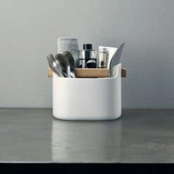 Eva Solo Tool Box Small 10 Eva Solo Tool Box Small -Default Template 4 eva solo tool box small 10