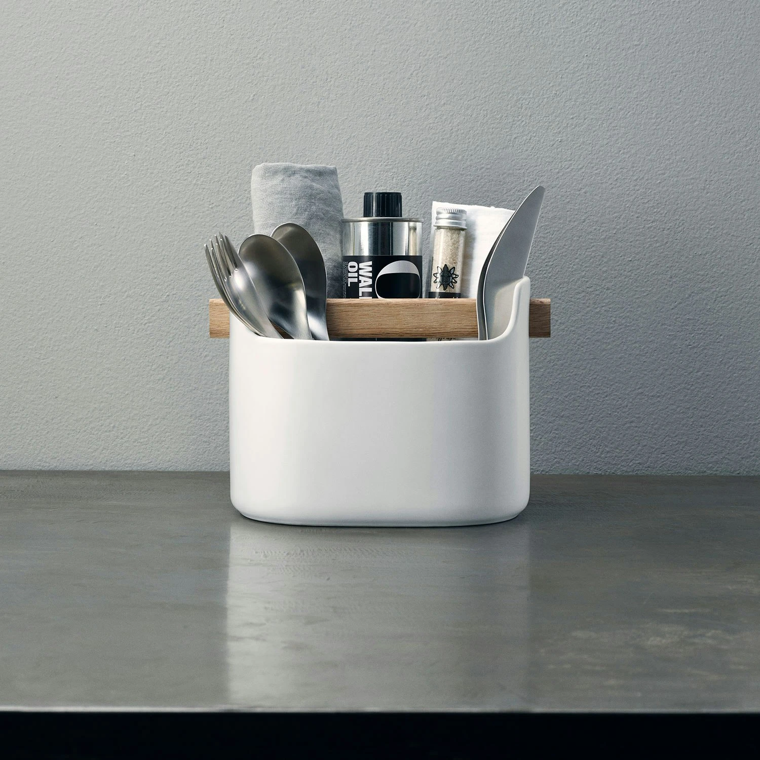 Eva Solo Tool Box Small 5 Eva Solo Tool Box Small - Afbeelding 5