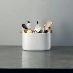 Eva Solo Tool Box Small 11 Eva Solo Tool Box Small -Default Template 4 eva solo tool box small 11