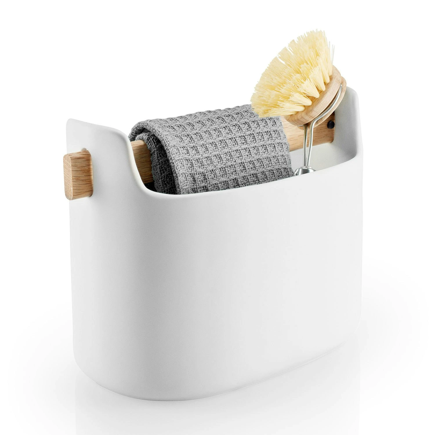 Eva Solo Tool Box Small 2 Eva Solo Tool Box Small - Afbeelding 2