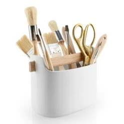 Eva Solo Tool Box Small 8 Eva Solo Tool Box Small -Default Template 4 eva solo tool box small 8