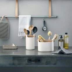 Eva Solo Tool Box Small 9 Eva Solo Tool Box Small -Default Template 4 eva solo tool box small 9