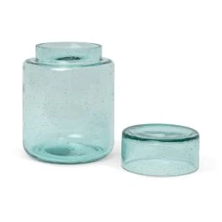 Ferm LIVING Oli Potje Met Deksel / Schaal -Default Template 4 ferm living oli potje met deksel schaal 7