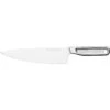 Fiskars All Steel Koksmes, 20 Cm