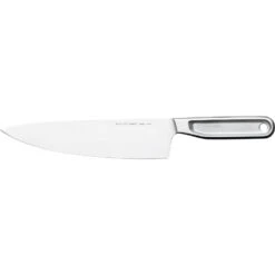 Fiskars All Steel Koksmes, 20 Cm