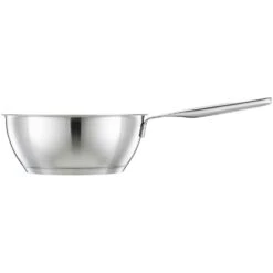 Fiskars All Steel Sauteerpan, 2 L