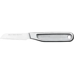 Fiskars All Steel Schilmesje, 7 Cm