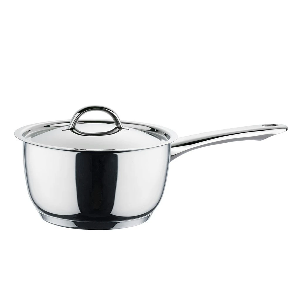 Fiskars Classic Saucepan 1,5L 1 Fiskars Classic Saucepan 1,5L