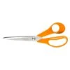 Fiskars Classic Universal Scissors 21 Cm