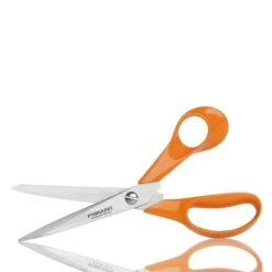 Fiskars Classic Universal Scissors 21 Cm -Default Template 4 fiskars classic universal scissors 21 cm 5