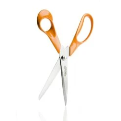 Fiskars Classic Universal Scissors 21 Cm -Default Template 4 fiskars classic universal scissors 21 cm 6