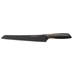 Fiskars Edge Bread Knife