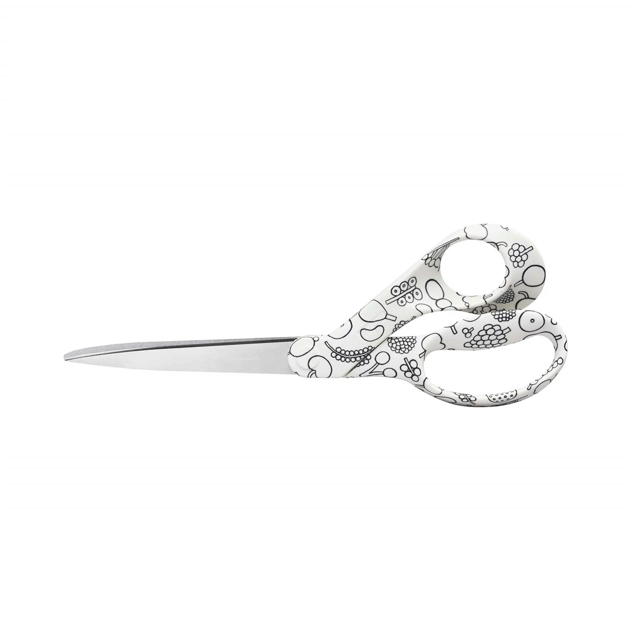 Fiskars X Iittala Scissor, Frutta 2 Fiskars X Iittala Scissor, Frutta - Afbeelding 2