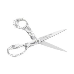 Fiskars X Iittala Scissor, Frutta 8 Fiskars X Iittala Scissor, Frutta -Default Template 4 fiskars fiskars x iittala schaar 36