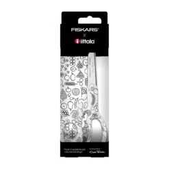 Fiskars X Iittala Scissor, Frutta 10 Fiskars X Iittala Scissor, Frutta -Default Template 4 fiskars fiskars x iittala schaar 38