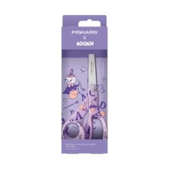 Fiskars X Moomin Schaar 21 Cm, ABC -Default Template 4 fiskars fiskars x moomin schaar 21 cm 16