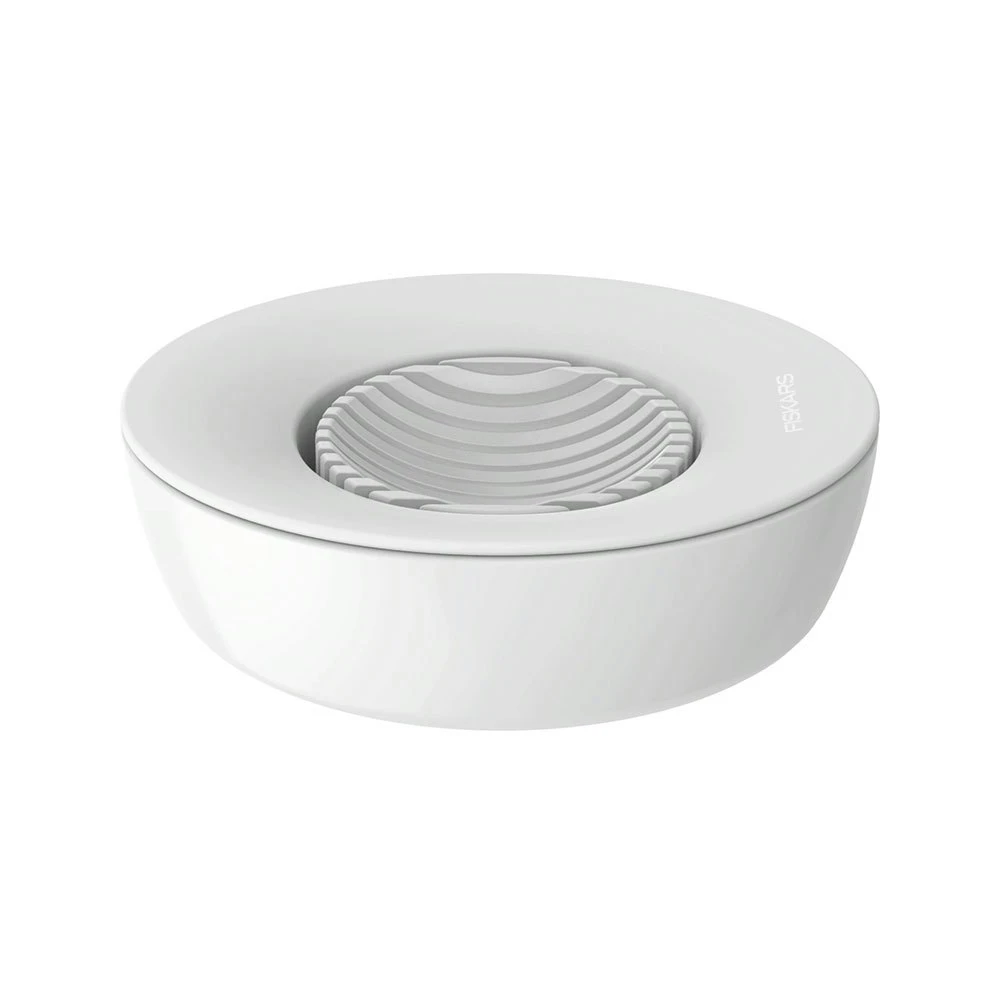 Fiskars Functional Form Egg Slicer 1 Fiskars Functional Form Egg Slicer
