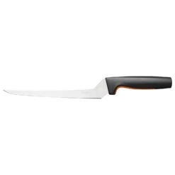 Fiskars Functional Form Fileermes, 22 Cm