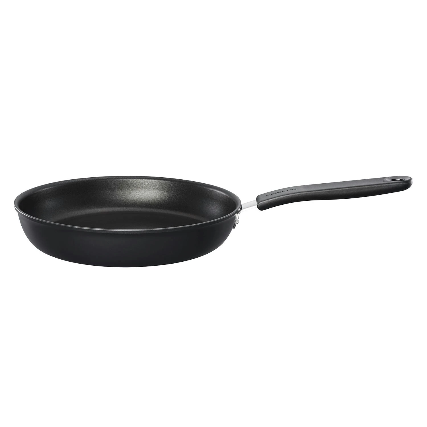 Fiskars Functional Form Frying Pan Ø24cm 1 Fiskars Functional Form Frying Pan Ø24cm