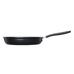 Fiskars Functional Form Frying Pan Ø28cm -Default Template 4 fiskars functional form frying pan 16