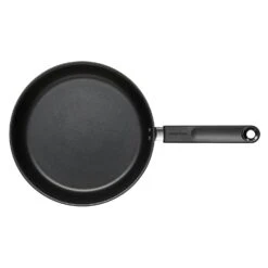Fiskars Functional Form Frying Pan Ø28cm -Default Template 4 fiskars functional form frying pan 17