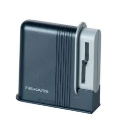 Fiskars Functional Form Scissor Sharpener