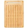 Fiskars Functional Form Snijplank, 35x25 Cm