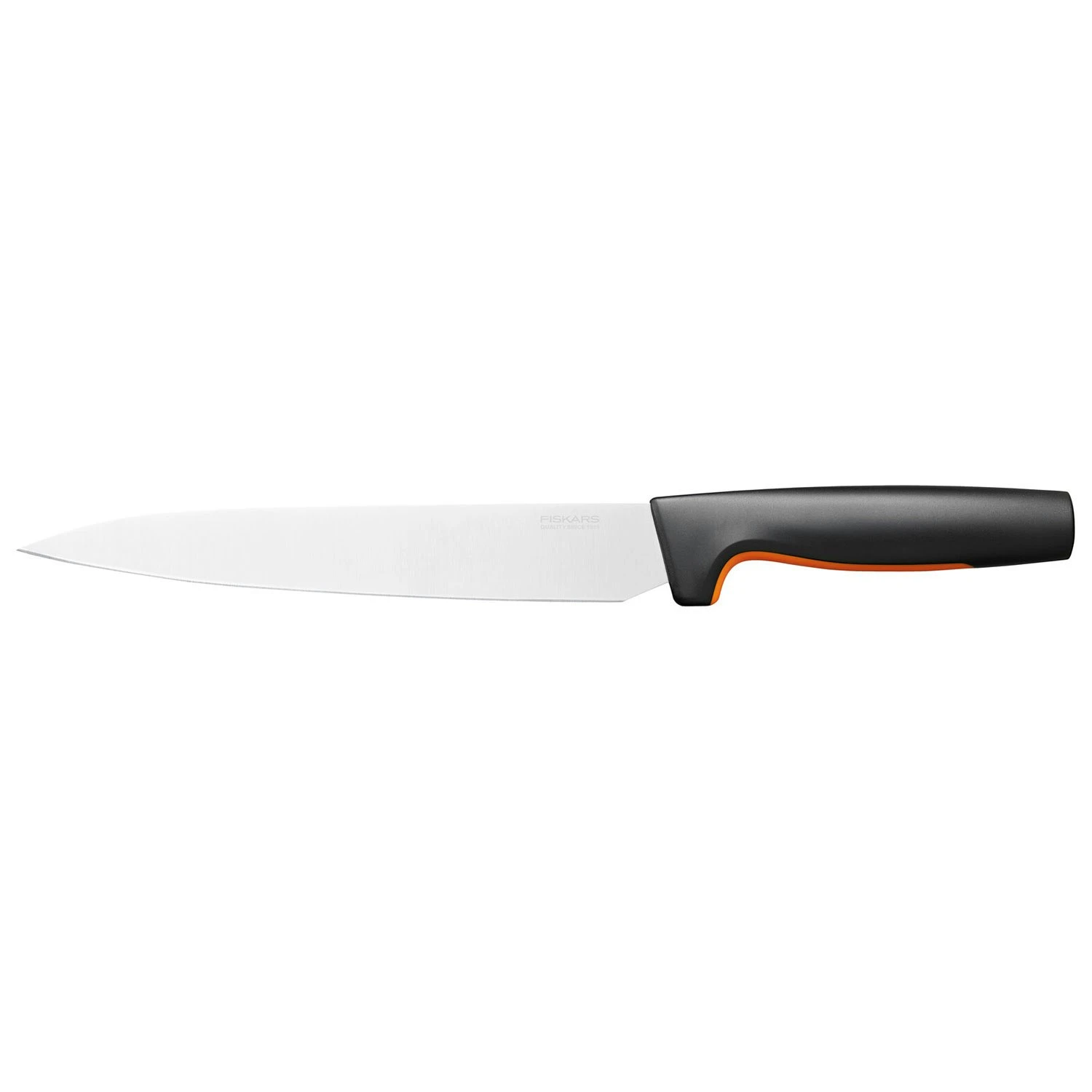 Fiskars Functional Form Vleesmes, 21 Cm 1 Fiskars Functional Form Vleesmes, 21 Cm