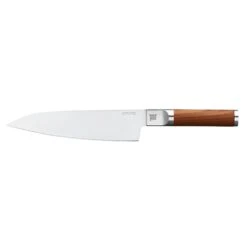 Fiskars Norden Chef's Knife, 20 Cm