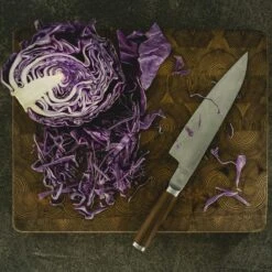 Fiskars Norden Chef's Knife, 20 Cm 7 Fiskars Norden Chef's Knife, 20 Cm -Default Template 4 fiskars norden chefs knife 9