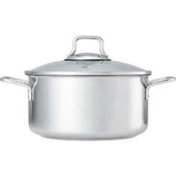 Fiskars Pottenset 3 Stuks -Default Template 4 fiskars pottenset 3 stuks 1