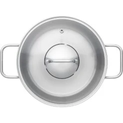 Fiskars Pottenset 3 Stuks -Default Template 4 fiskars pottenset 3 stuks 2