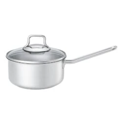 Fiskars Pottenset 3 Stuks -Default Template 4 fiskars pottenset 3 stuks 3