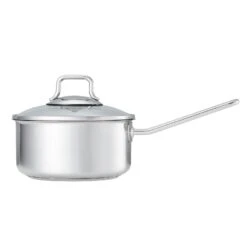 Fiskars Pottenset 3 Stuks -Default Template 4 fiskars pottenset 3 stuks 4