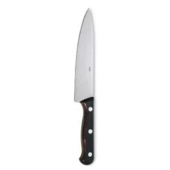 Gense Old Farmer Chef's Knife