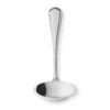 Gense Oxford Gravy Ladle