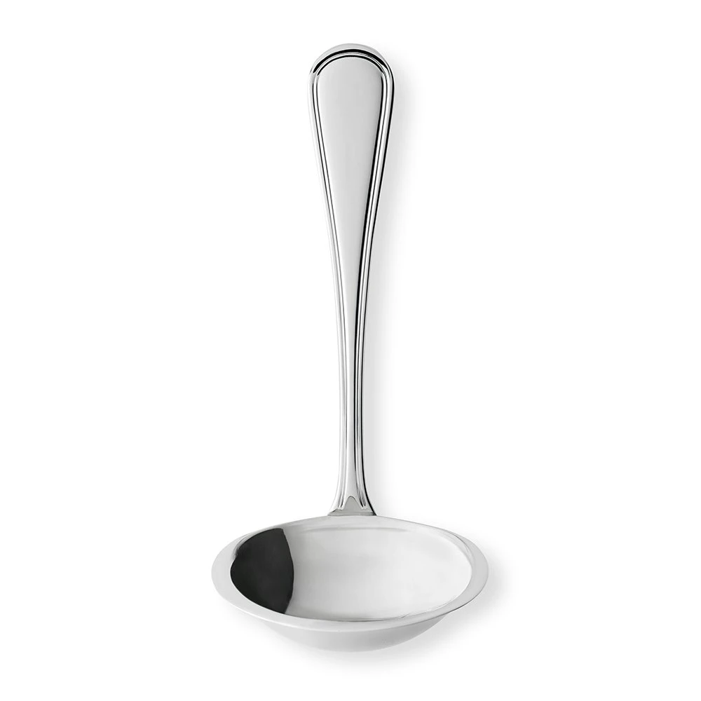 Gense Oxford Gravy Ladle 1 Gense Oxford Gravy Ladle