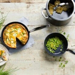 Greenpan Barcelona Frying Pan -Default Template 4 greenpan barcelona frying pan 11