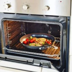 Greenpan Barcelona Frying Pan -Default Template 4 greenpan barcelona frying pan 14